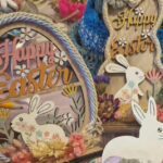 Easter Decorations