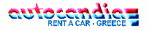 autocandia logo